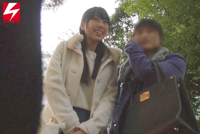 NNPJ-323 第 1 部分 - 30 分钟