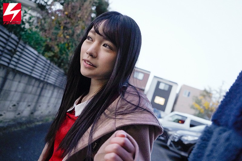 NNPJ-329 第 1 部分 - 30 分钟