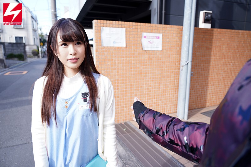 NNPJ-331 Bagian 1 - 30 minit