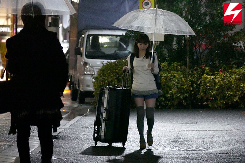 NNPJ-332 Part 1 - 30 minutes