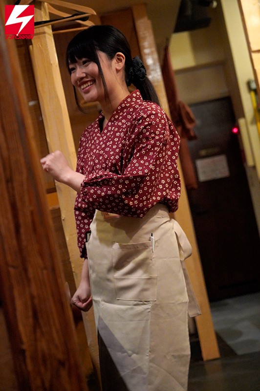 NNPJ-334 Part 5 - 94 minutes