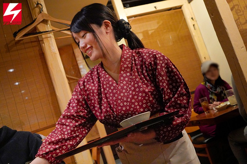 NNPJ-334 Bagian 6 - 110 minit