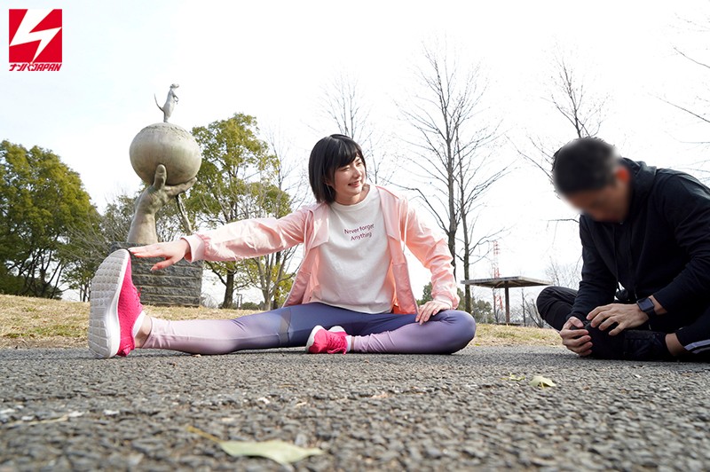 NNPJ-335 第 1 部分 - 30 分钟