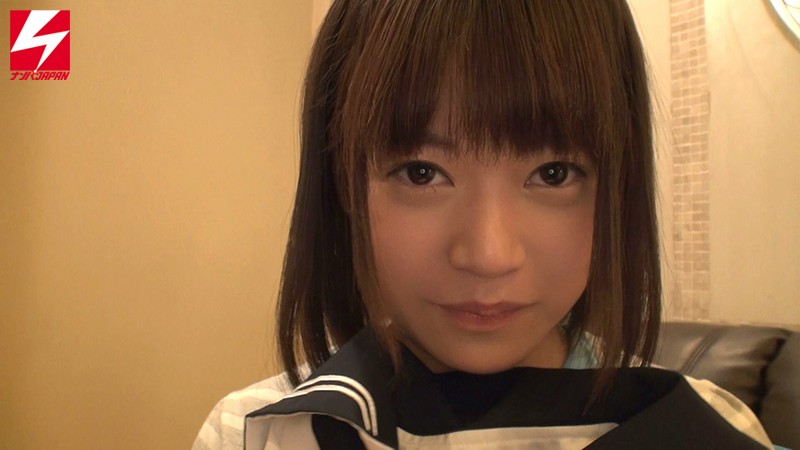 NNPJ-336 第 10 部分 - 183 分钟