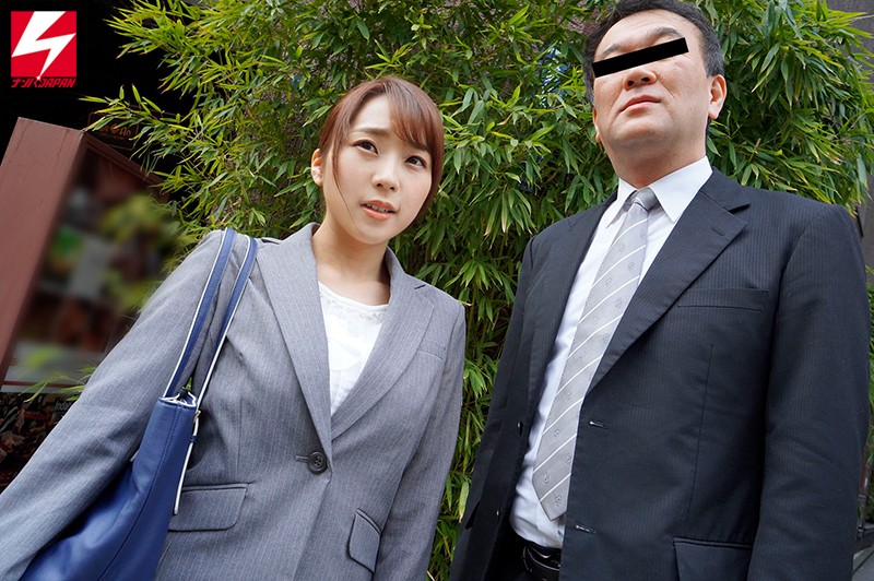 NNPJ-338 第 1 部分 - 30 分钟