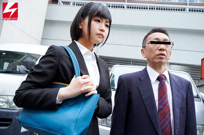 NNPJ-338 第 3 部分 - 68 分钟