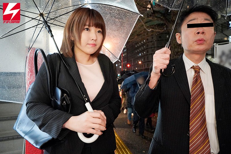 NNPJ-338 第 5 部分 - 106 分钟