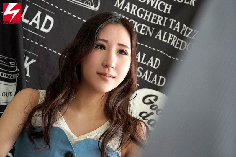 NNPJ-340 第 1 部分 - 30 分钟