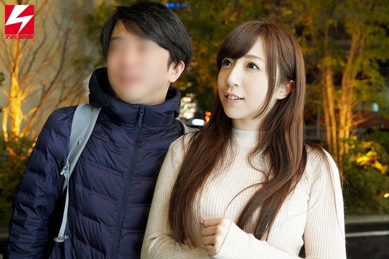 NNPJ-348 第 3 部分 - 64 分钟