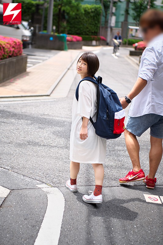 NNPJ-359 第 10 部分 - 174 分钟