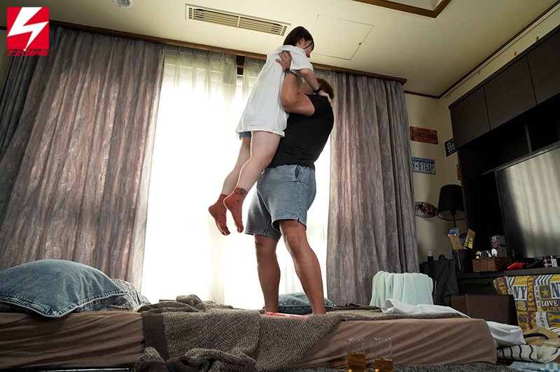 NNPJ-359 Part 2 - 46 minutes