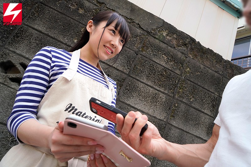NNPJ-364 Bagian 7 - 114 minit
