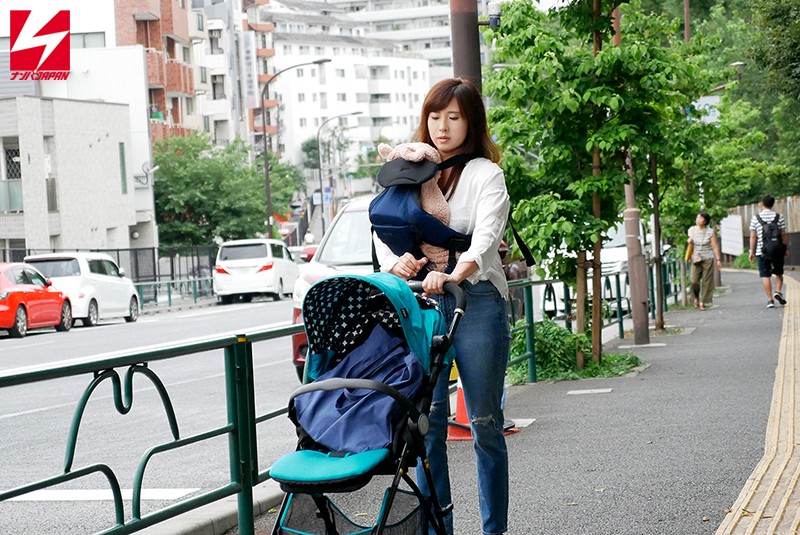 NNPJ-365 パート 2 - 51 分