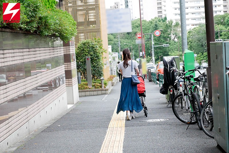 NNPJ-365 パート 5 - 114 分