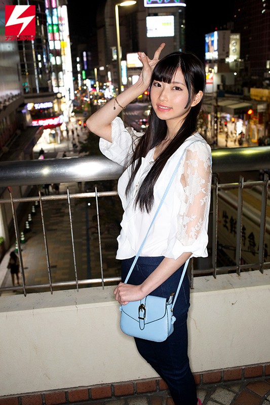 NNPJ-368 Part 1 - 30 minutes