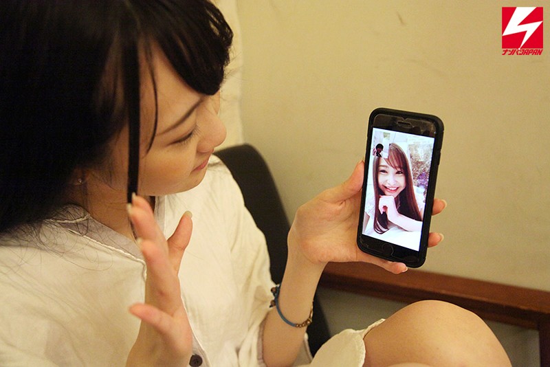 NNPJ-370 第 6 部分 - 145 分钟