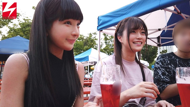 NNPJ-372 Part 10 - 156 minutes