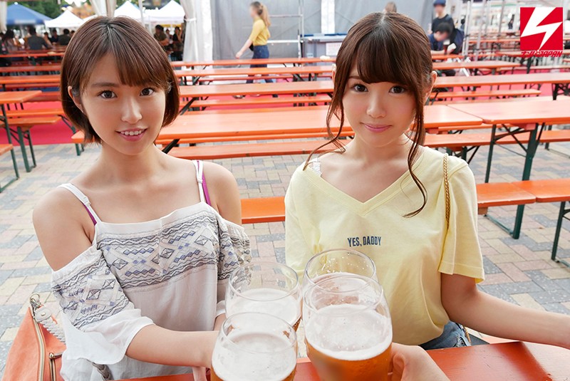 NNPJ-372 Part 2 - 44 minutes