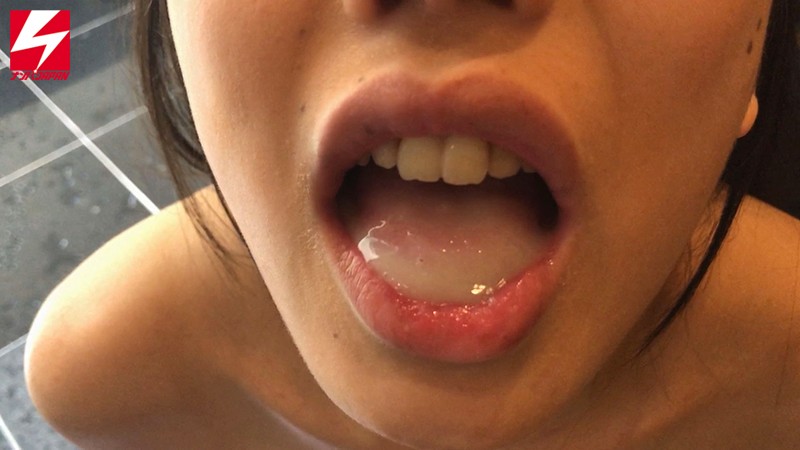 NNPJ-378 パート 6 - 115 分