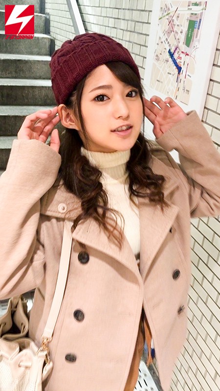 NNPJ-379 パート 1 - 30 分