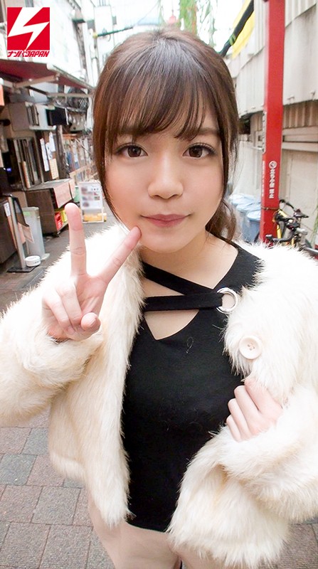 NNPJ-379 第 3 部分 - 76 分钟