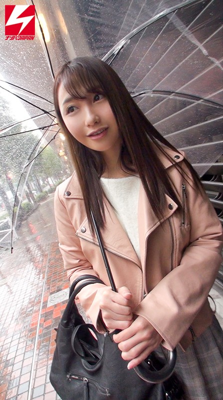 NNPJ-379 第 9 部分 - 214 分钟