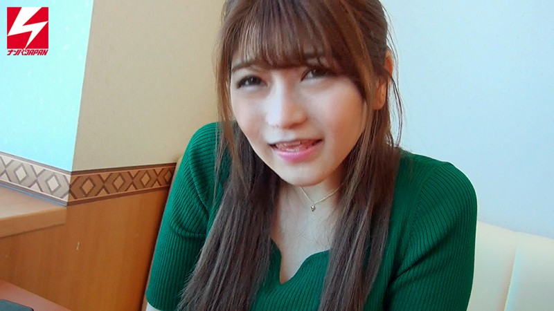 NNPJ-383 Part 2 - 41 minutes