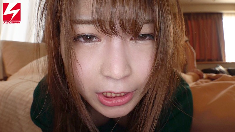 NNPJ-383 第 4 部分 - 63 分钟