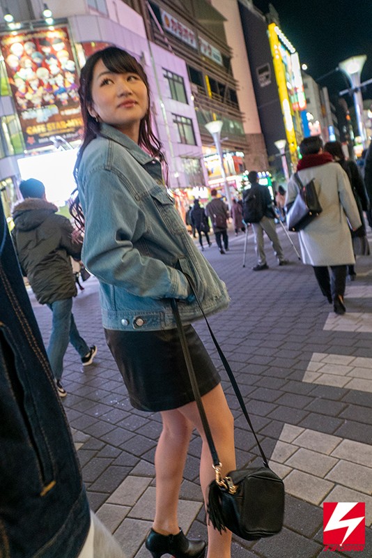 NNPJ-390 Part 1 - 30 minutes