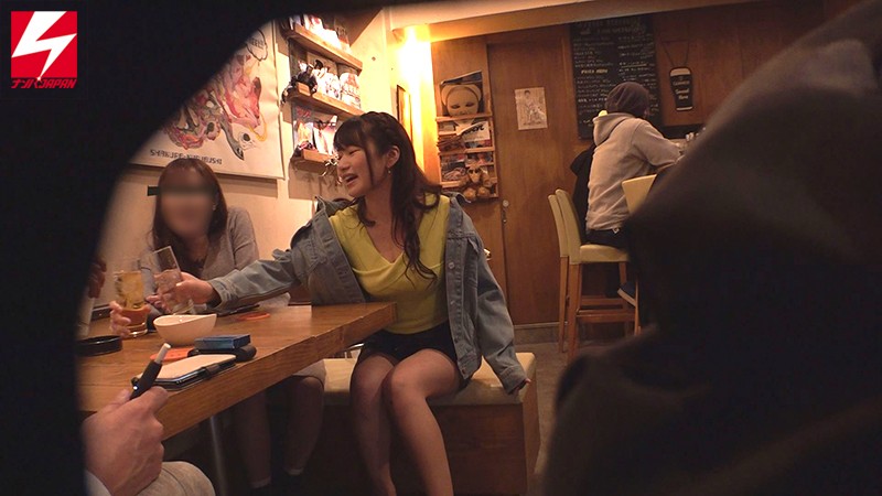 NNPJ-390 第 2 部分 - 47 分钟