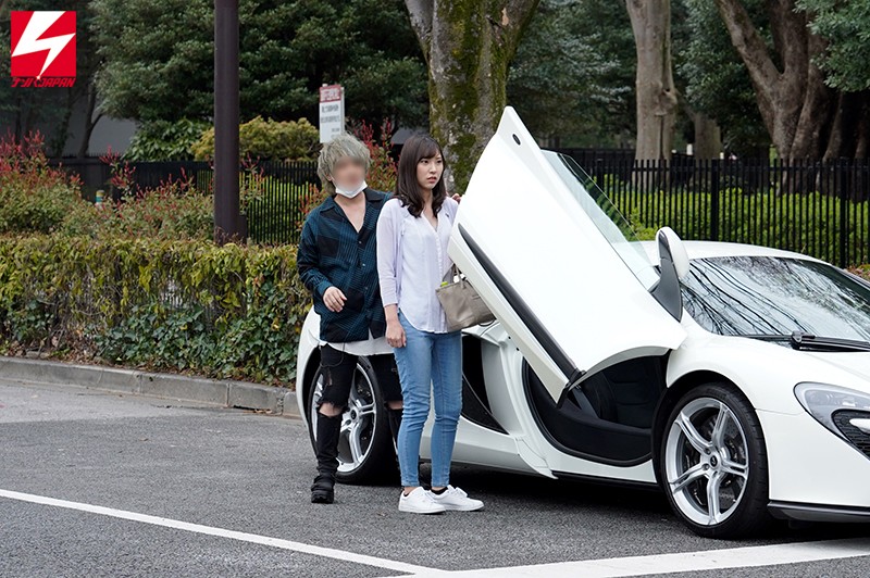 NNPJ-391 第 1 部分 - 30 分钟