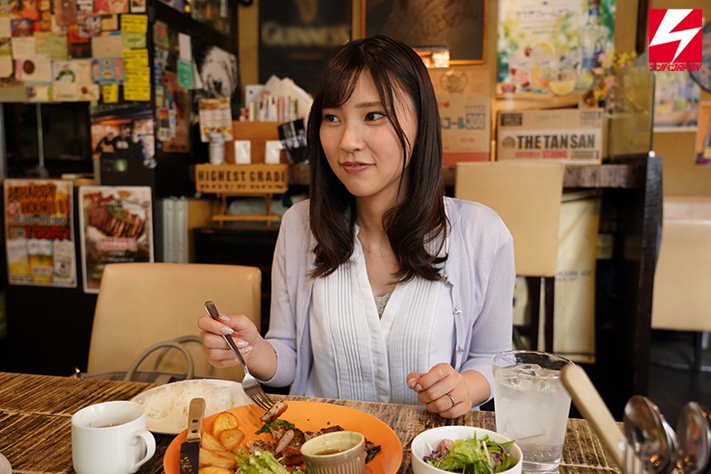 NNPJ-391 第 2 部分 - 42 分钟