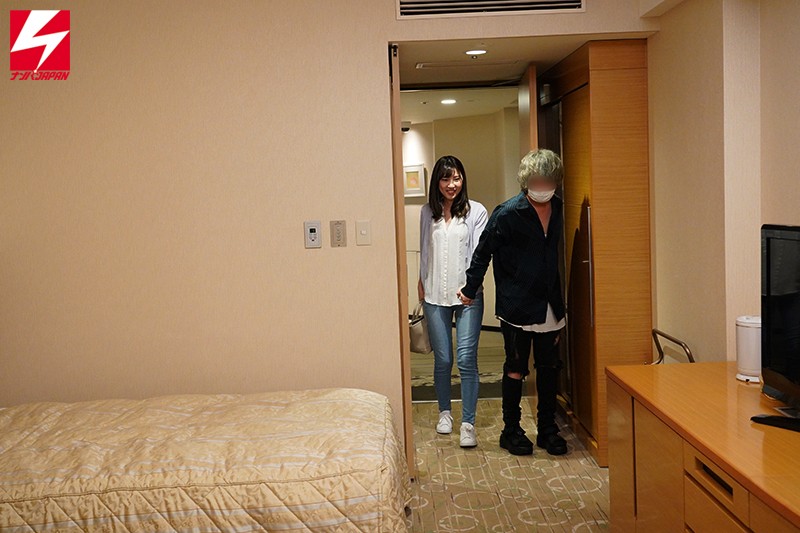 NNPJ-391 第 3 部分 - 54 分钟