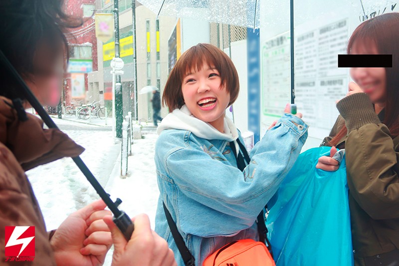 NNPJ-392 パート 1 - 30 分