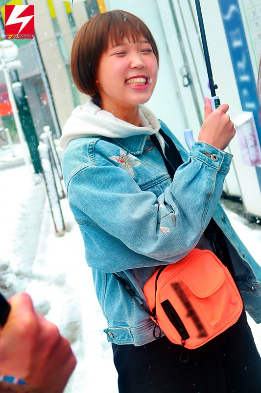 NNPJ-392 第 2 部分 - 47 分钟