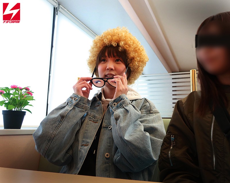 NNPJ-392 Part 3 - 64 minutes