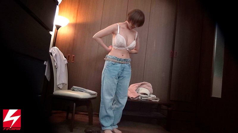 NNPJ-392 第 4 部分 - 81 分钟