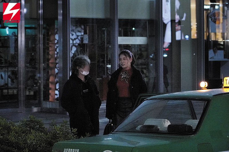 NNPJ-393 パート 1 - 30 分