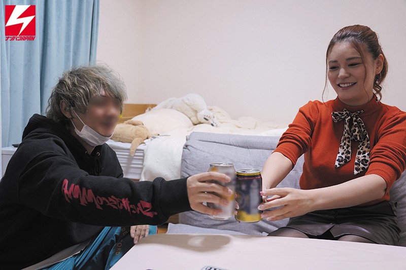 NNPJ-393 パート 2 - 42 分