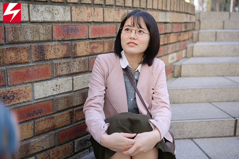 NNPJ-395 Bagian 1 - 30 minit