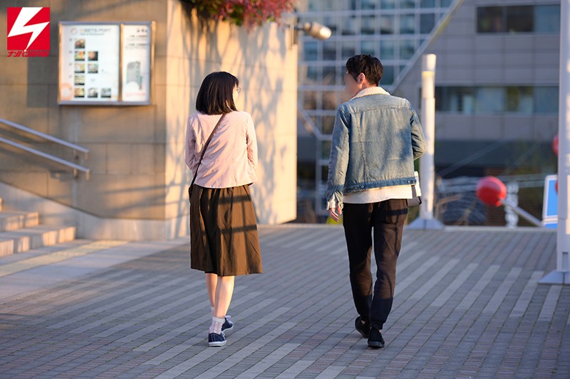 NNPJ-395 Part 2 - 46 minutes