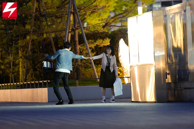 NNPJ-395 Bagian 3 - 62 minit