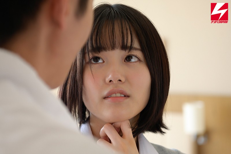 NNPJ-395 Part 8 - 142 minutes