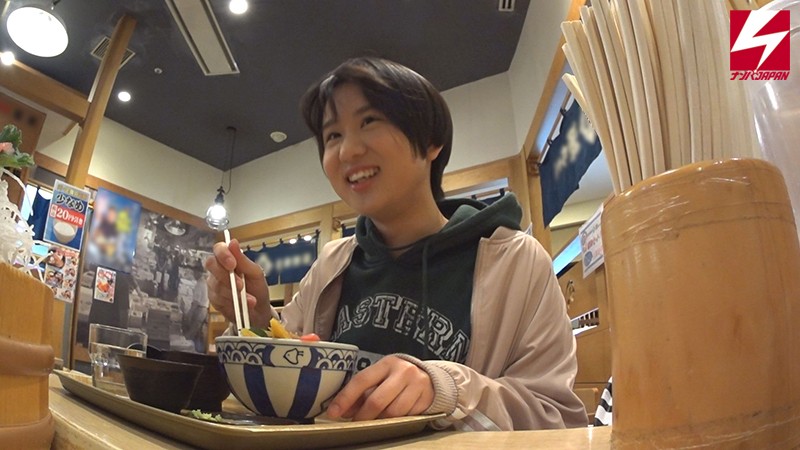 NNPJ-397 Bagian 2 - 45 minit