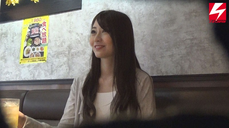 NNPJ-398 Part 2 - 41 minutes