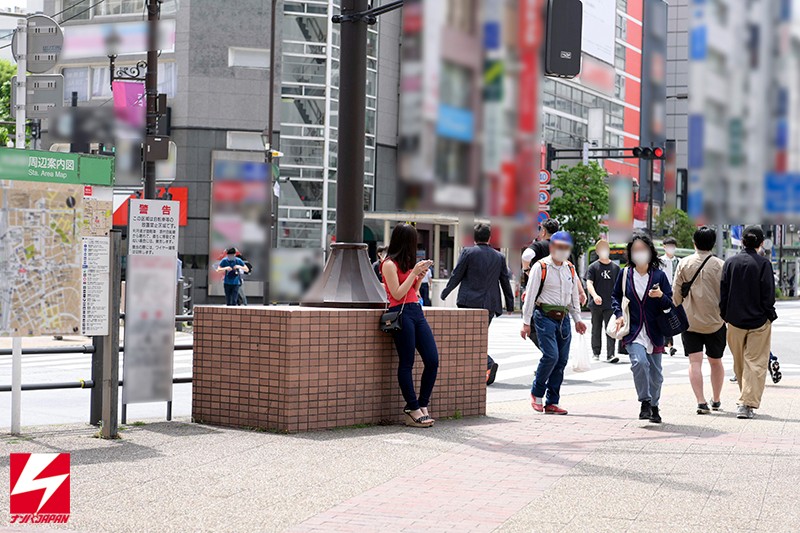 NNPJ-399 第 1 部分 - 30 分钟