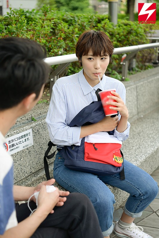 NNPJ-400 第 1 部分 - 30 分钟