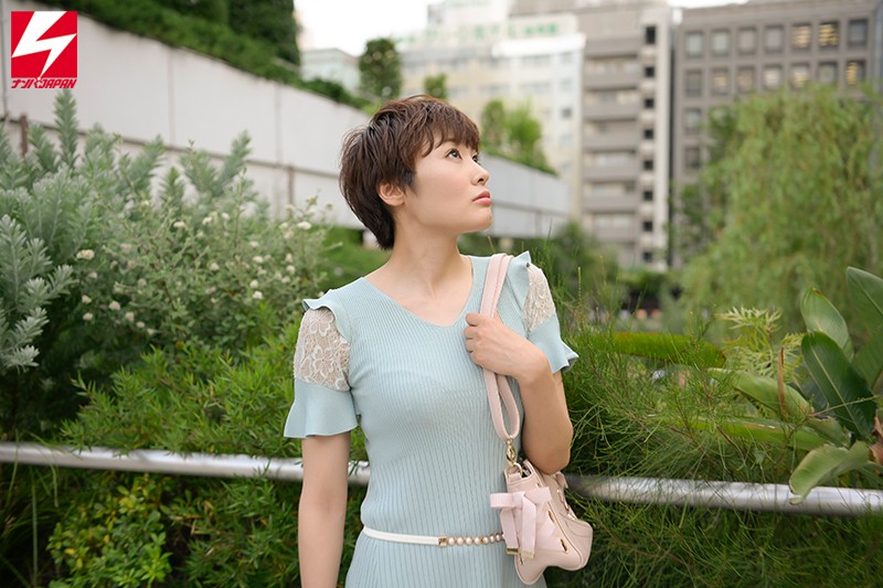 NNPJ-400 第 2 部分 - 46 分钟