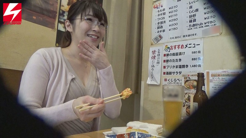 NNPJ-401 第 1 部分 - 30 分钟