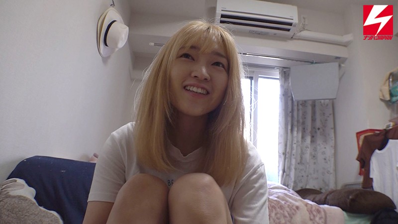 NNPJ-402 Part 1 - 30 minutes